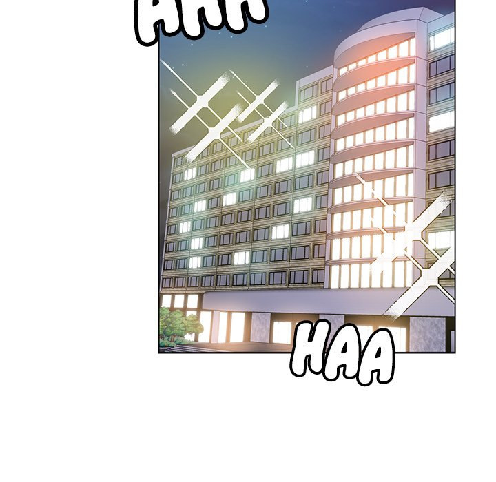 Dangerous Roomies - Chapter 26 [photo 8] - MangaPorn