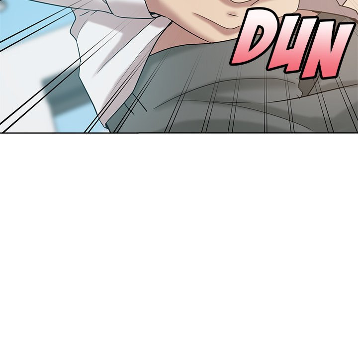 Dangerous Roomies - Chapter 26 [photo 80] - MangaPorn