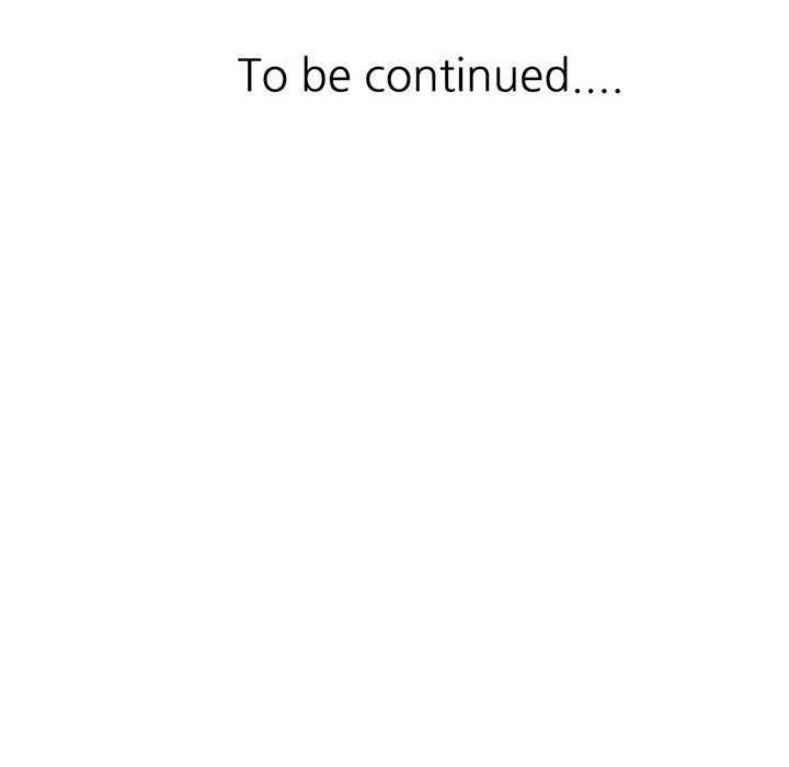 Dangerous Roomies - Chapter 26 [photo 81] - MangaPorn