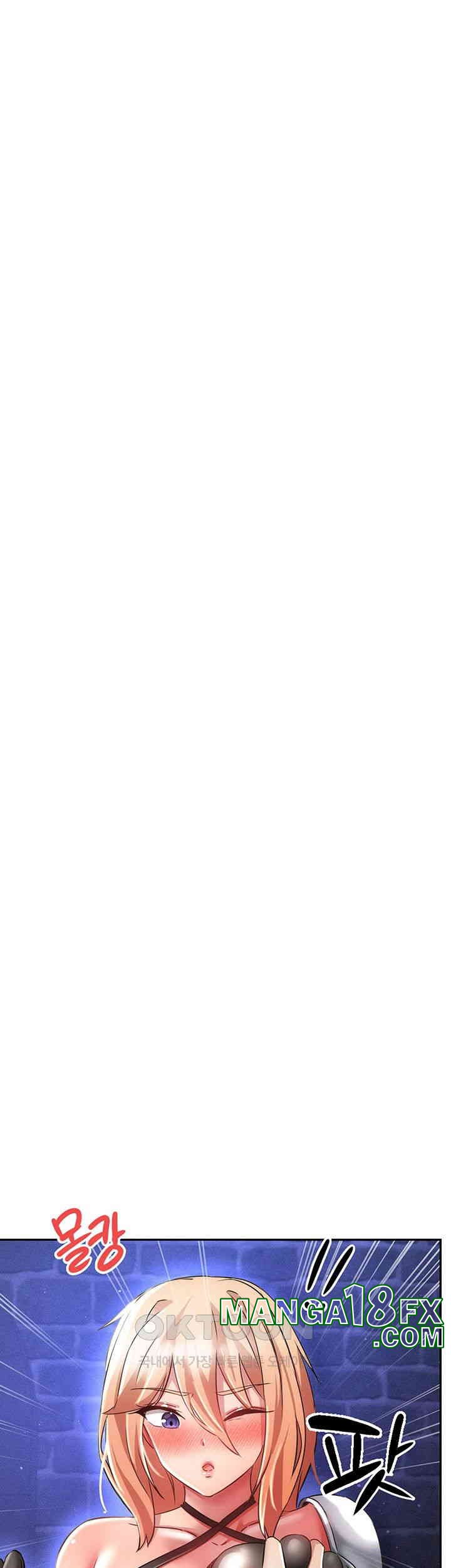 Taming Females to Rise in Status Raw - Chapter 10 [photo 26] - MangaPorn