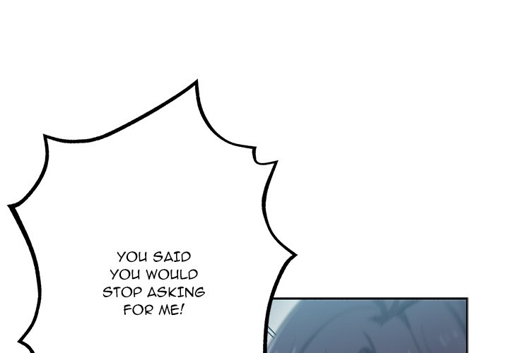 Dangerous Roomies - Chapter 27 [photo 1] - MangaPorn