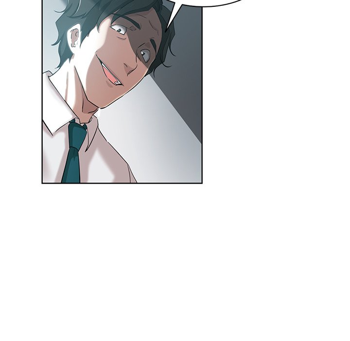 Dangerous Roomies - Chapter 27 [photo 21] - MangaPorn