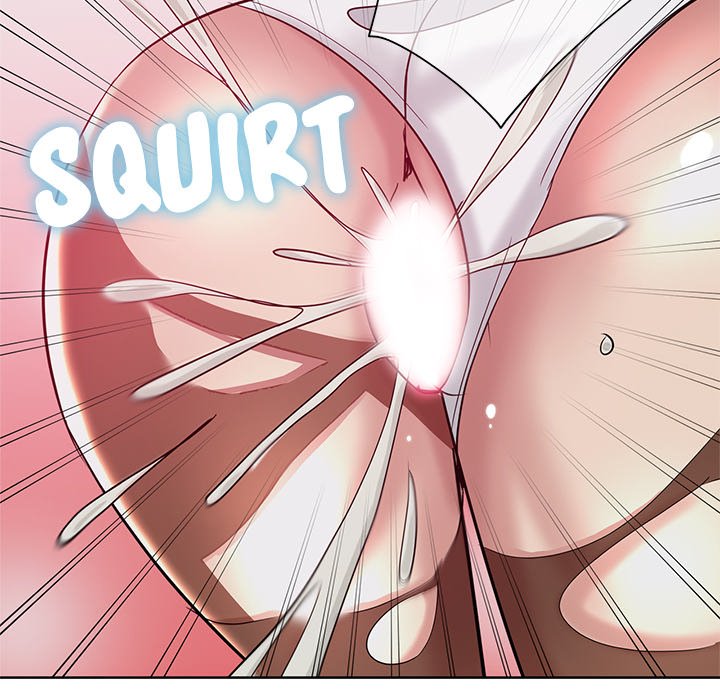 Dangerous Roomies - Chapter 27 [photo 41] - MangaPorn