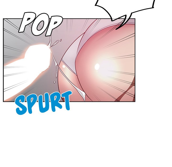 Dangerous Roomies - Chapter 27 [photo 44] - MangaPorn