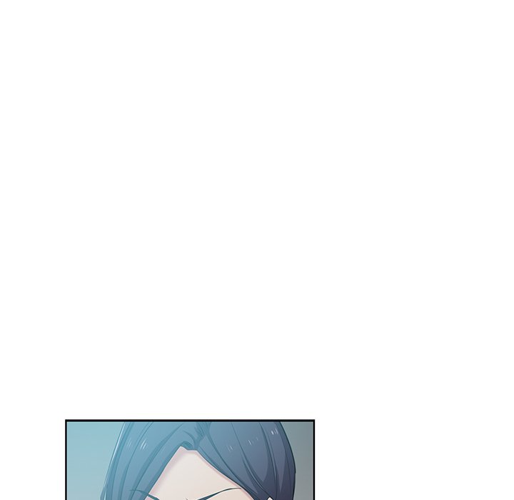 Dangerous Roomies - Chapter 27 [photo 49] - MangaPorn