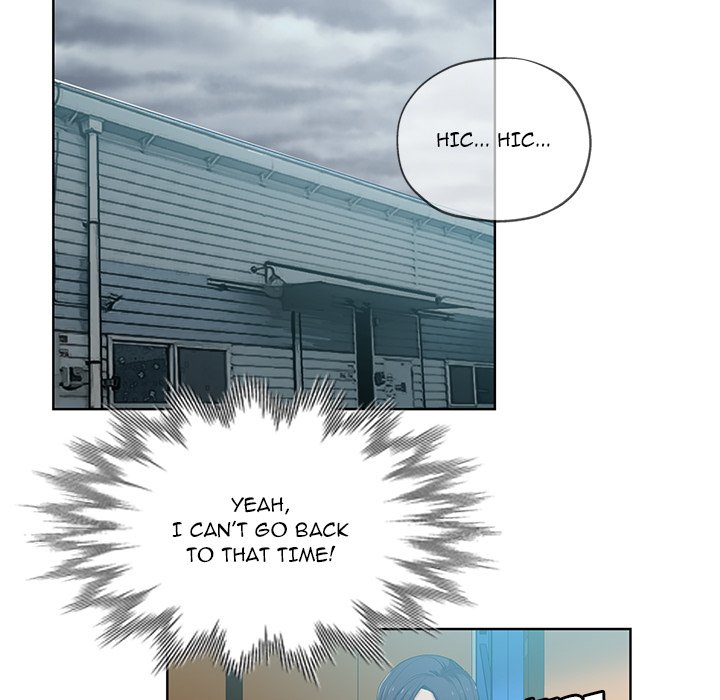 Dangerous Roomies - Chapter 27 [photo 52] - MangaPorn