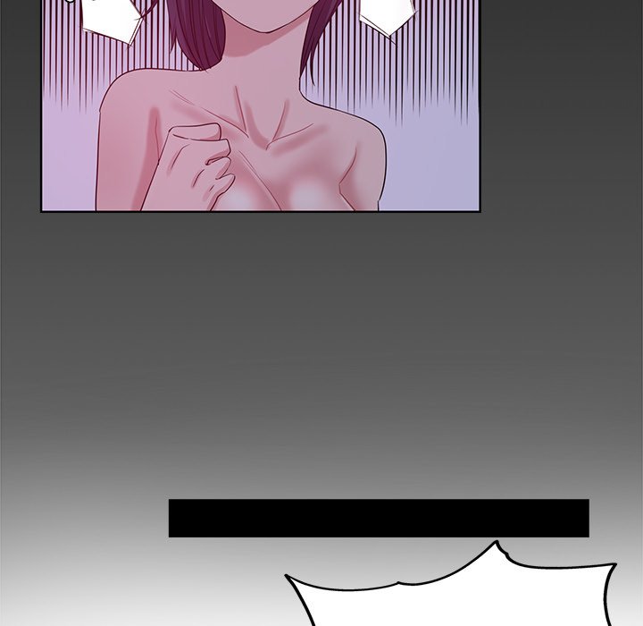 Dangerous Roomies - Chapter 27 [photo 61] - MangaPorn