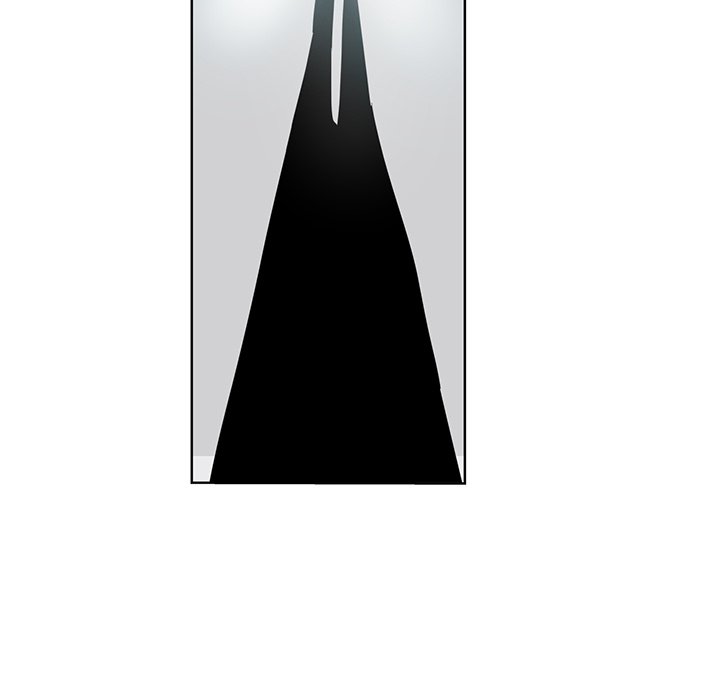 Dangerous Roomies - Chapter 27 [photo 67] - MangaPorn