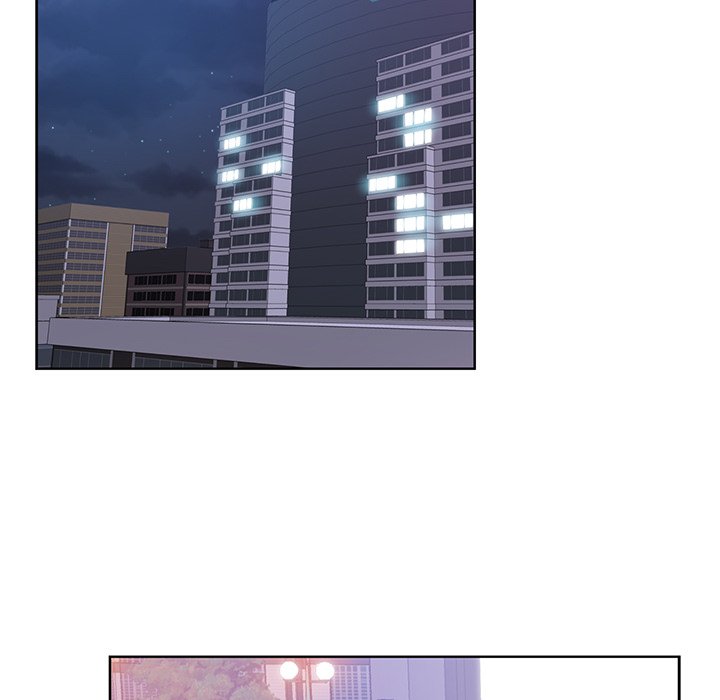 Dangerous Roomies - Chapter 27 [photo 69] - MangaPorn