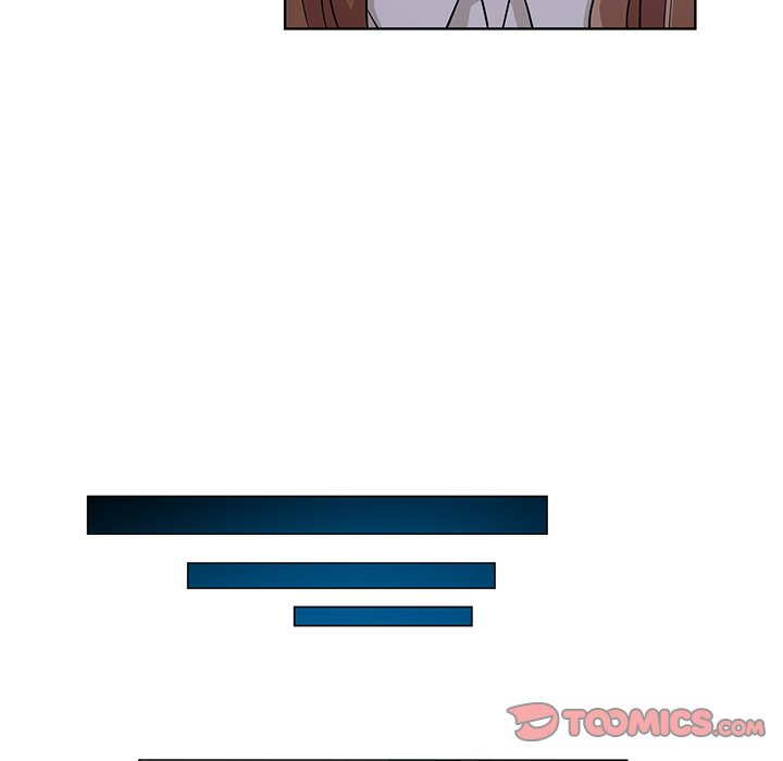 Dangerous Roomies - Chapter 27 [photo 82] - MangaPorn