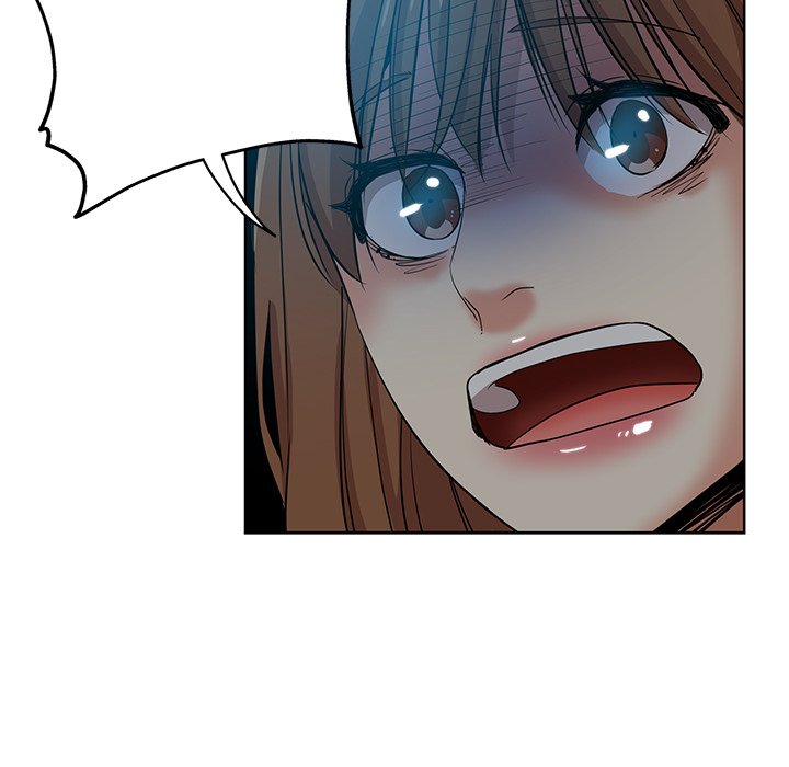 Dangerous Roomies - Chapter 27 [photo 91] - MangaPorn