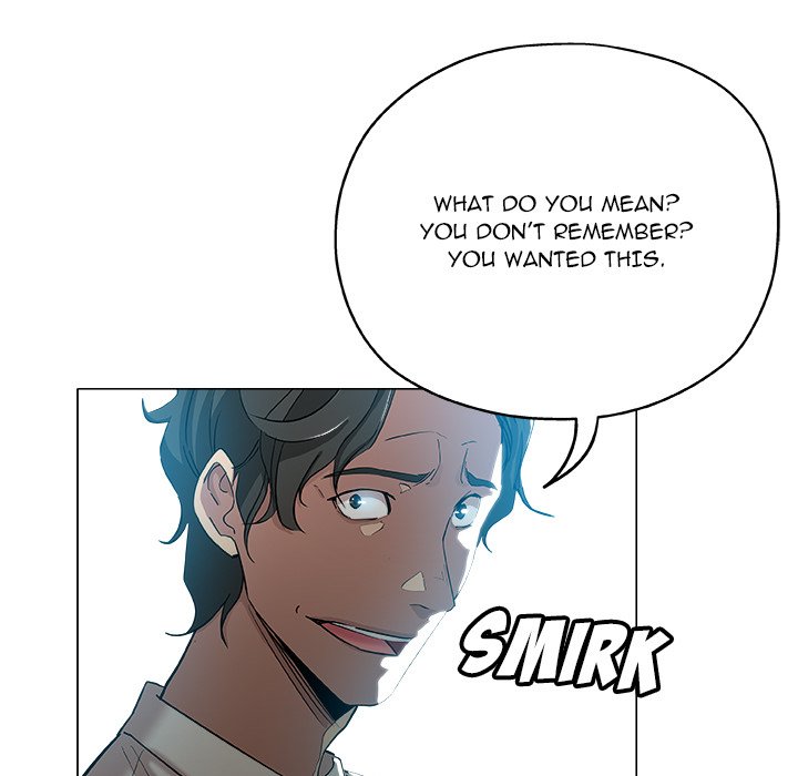 Dangerous Roomies - Chapter 28 [photo 16] - MangaPorn