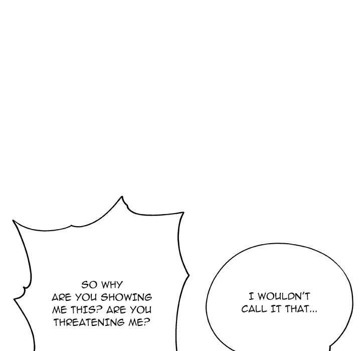 Dangerous Roomies - Chapter 28 [photo 21] - MangaPorn