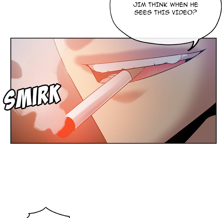 Dangerous Roomies - Chapter 28 [photo 28] - MangaPorn