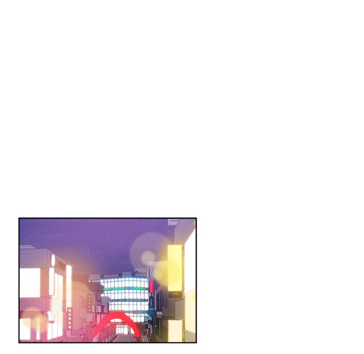 Dangerous Roomies - Chapter 28 [photo 47] - MangaPorn