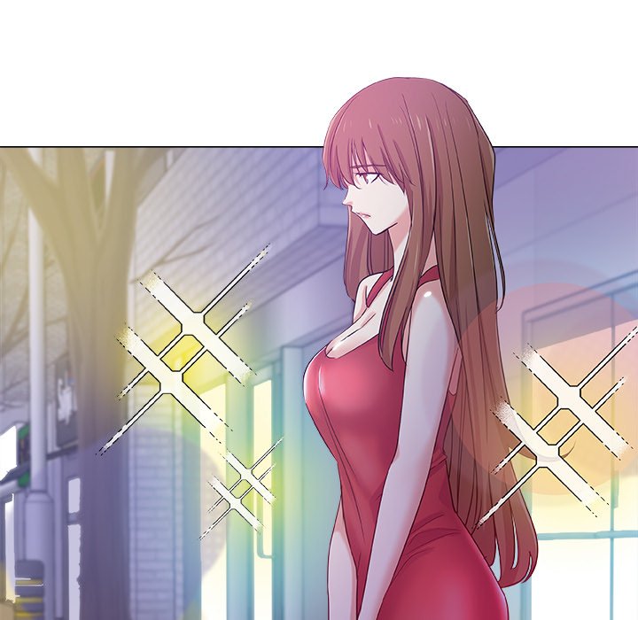 Dangerous Roomies - Chapter 28 [photo 48] - MangaPorn