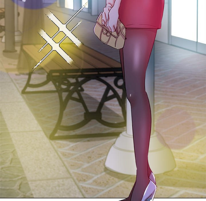 Dangerous Roomies - Chapter 28 [photo 49] - MangaPorn