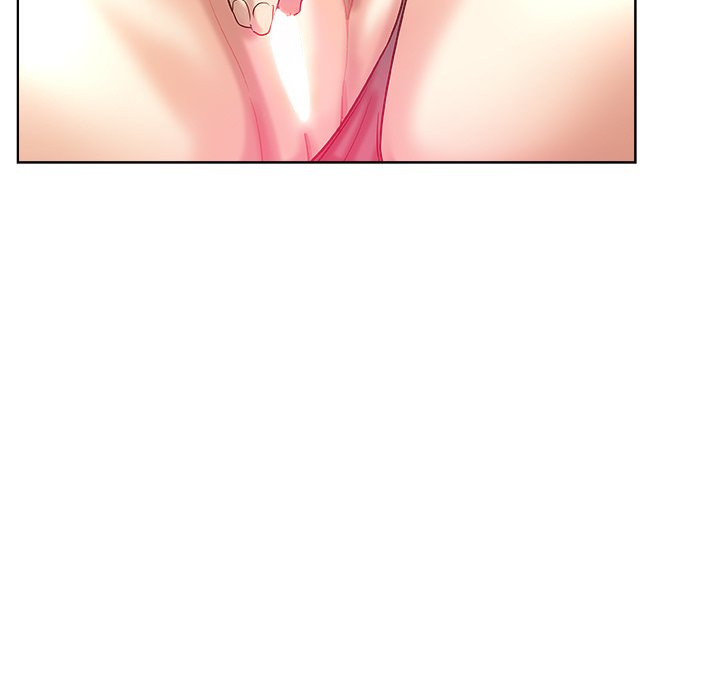 Dangerous Roomies - Chapter 28 [photo 71] - MangaPorn