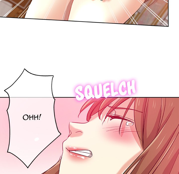 Dangerous Roomies - Chapter 28 [photo 73] - MangaPorn