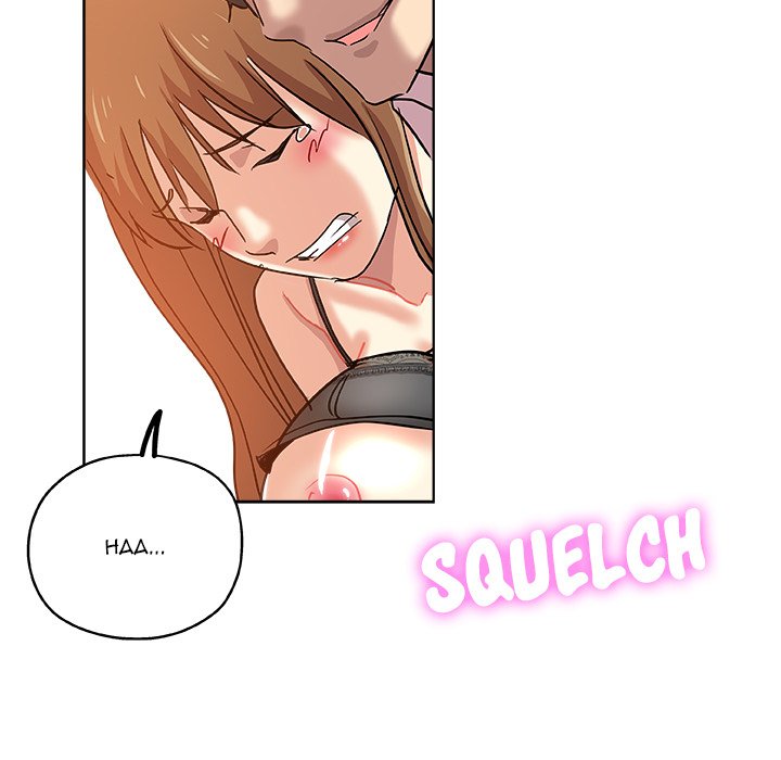 Dangerous Roomies - Chapter 28 [photo 75] - MangaPorn