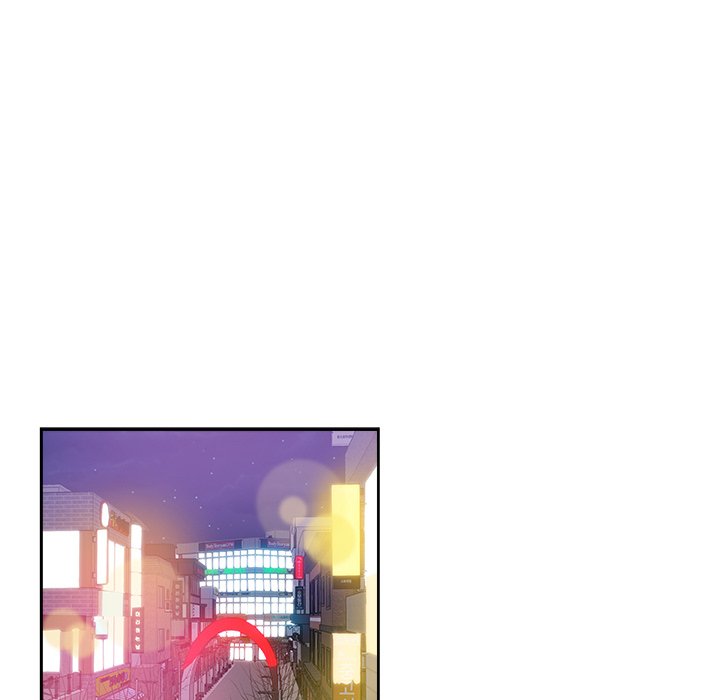 Dangerous Roomies - Chapter 29 [photo 12] - MangaPorn