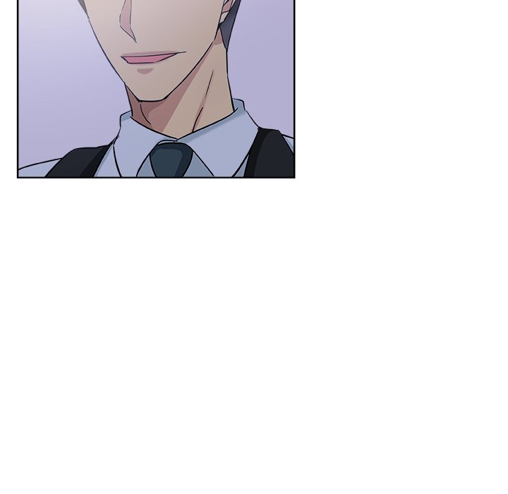 Dangerous Roomies - Chapter 29 [photo 17] - MangaPorn