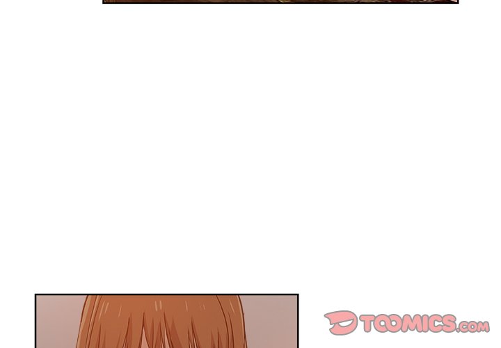 Dangerous Roomies - Chapter 29 [photo 2] - MangaPorn