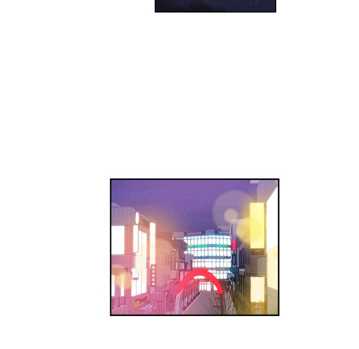 Dangerous Roomies - Chapter 29 [photo 21] - MangaPorn