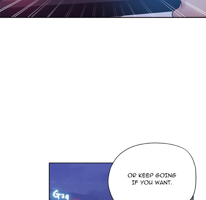 Dangerous Roomies - Chapter 29 [photo 29] - MangaPorn