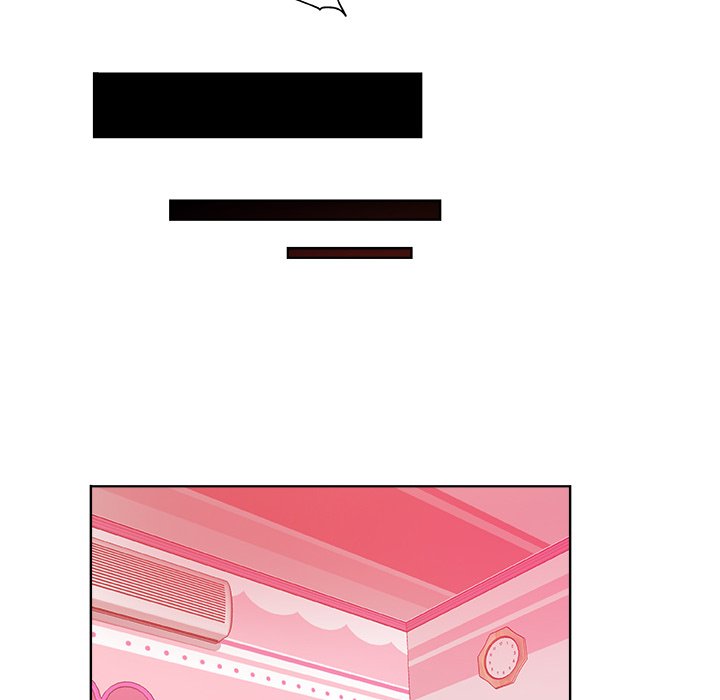 Dangerous Roomies - Chapter 29 [photo 31] - MangaPorn