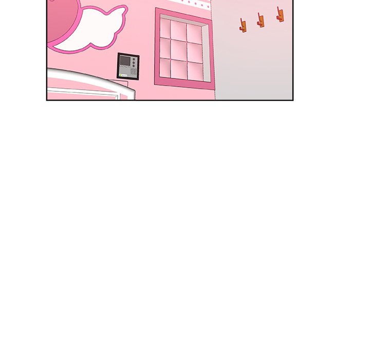 Dangerous Roomies - Chapter 29 [photo 32] - MangaPorn