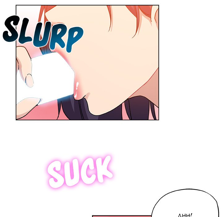 Dangerous Roomies - Chapter 29 [photo 36] - MangaPorn