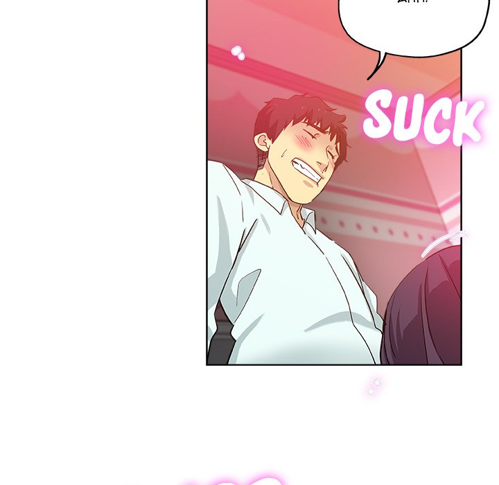 Dangerous Roomies - Chapter 29 [photo 37] - MangaPorn