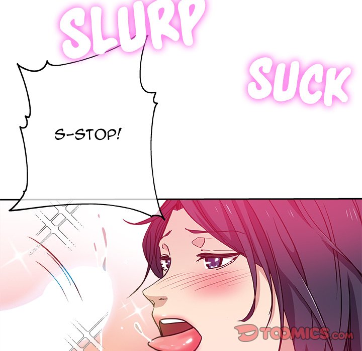 Dangerous Roomies - Chapter 29 [photo 38] - MangaPorn