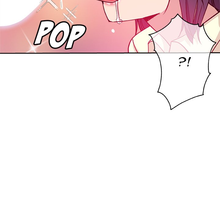 Dangerous Roomies - Chapter 29 [photo 39] - MangaPorn