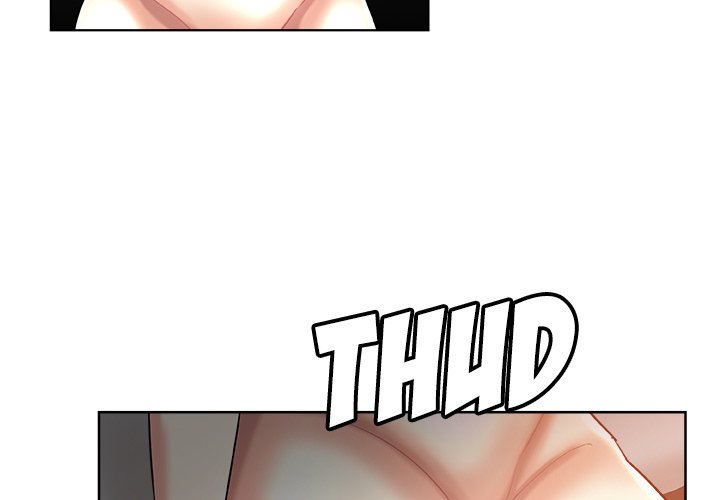 Dangerous Roomies - Chapter 29 [photo 4] - MangaPorn