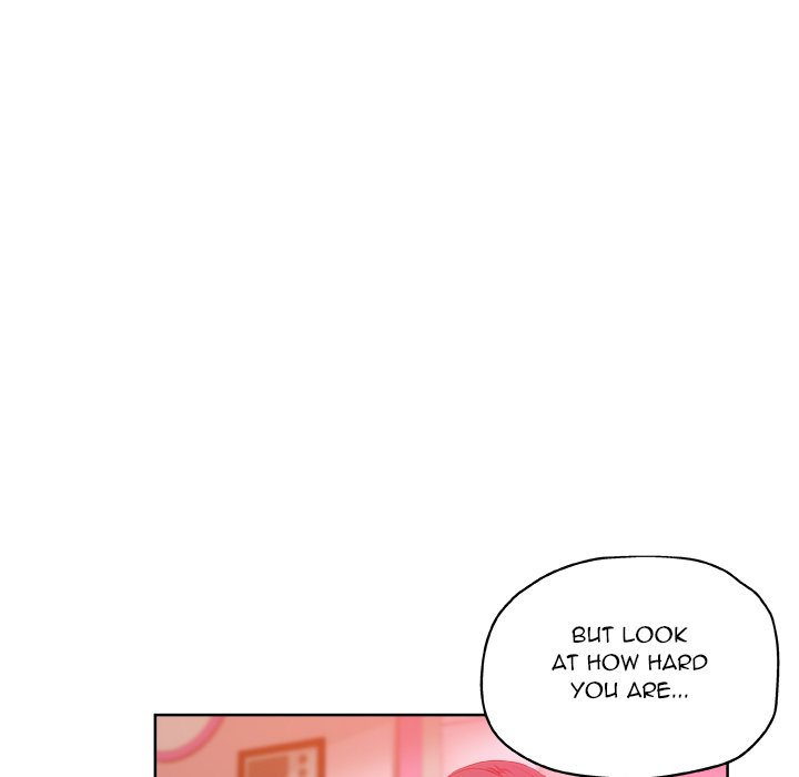 Dangerous Roomies - Chapter 29 [photo 41] - MangaPorn