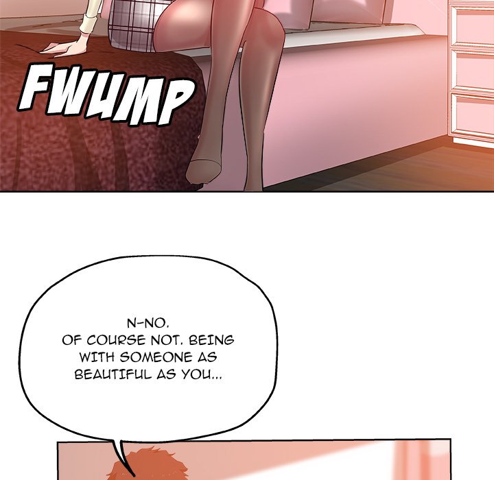 Dangerous Roomies - Chapter 29 [photo 45] - MangaPorn