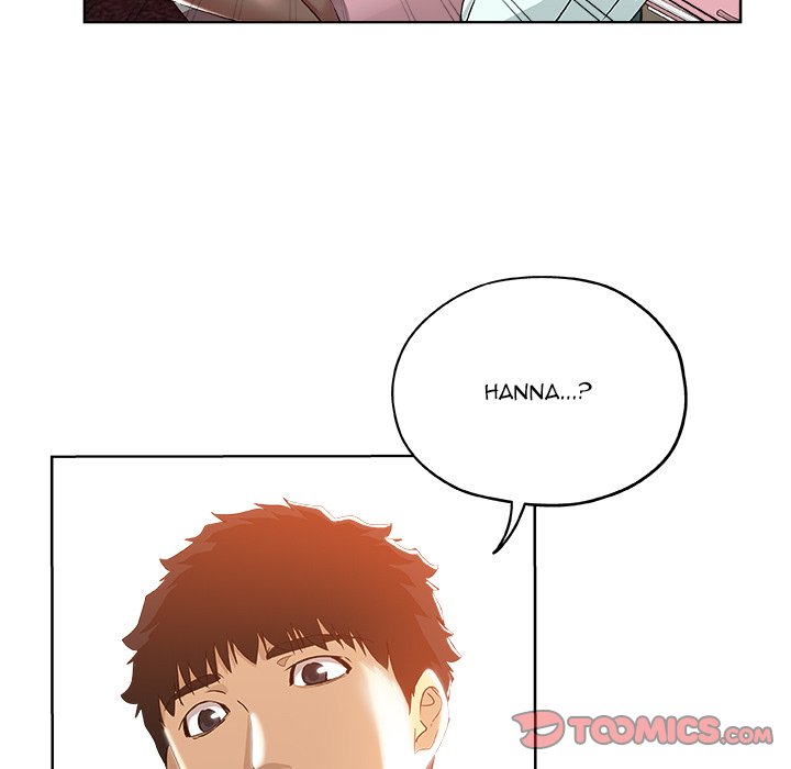 Dangerous Roomies - Chapter 29 [photo 50] - MangaPorn