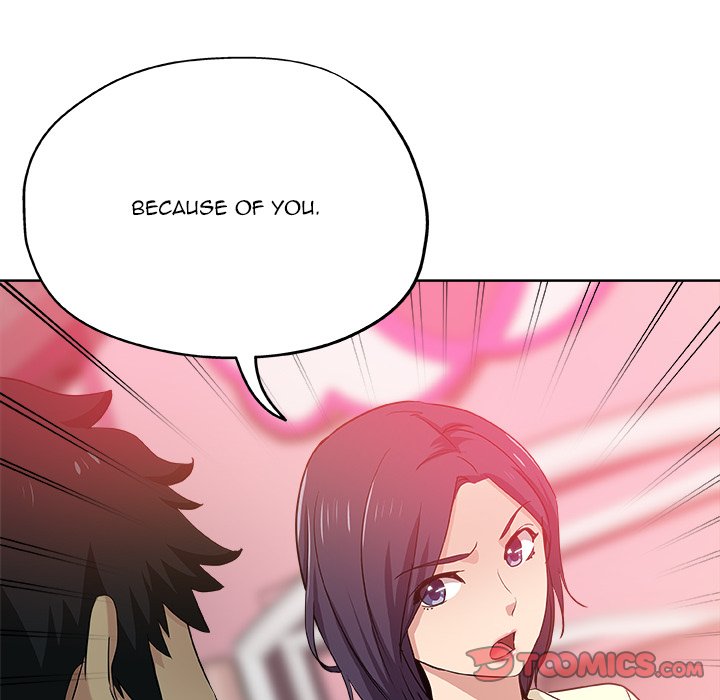 Dangerous Roomies - Chapter 29 [photo 58] - MangaPorn