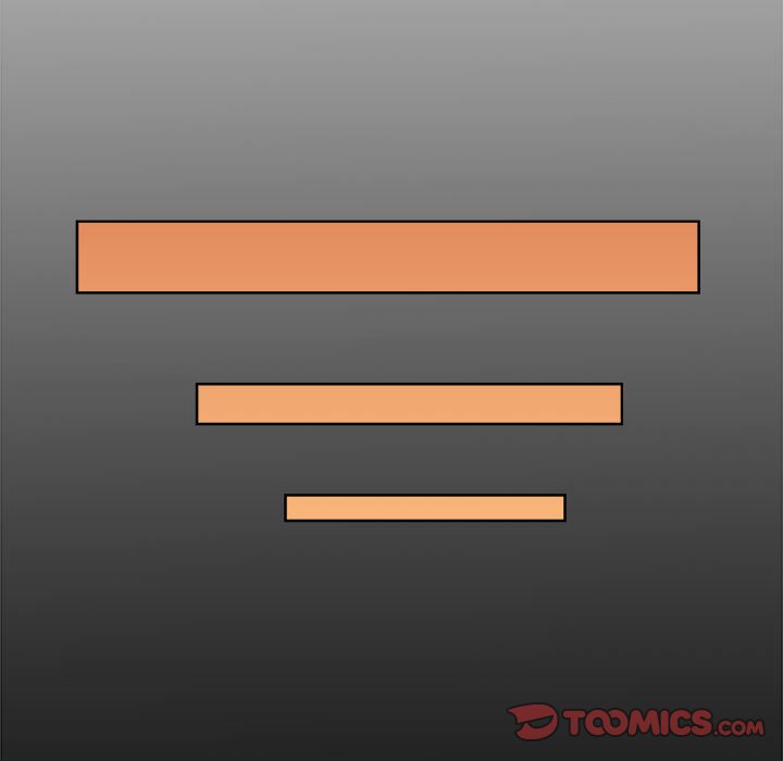 Dangerous Roomies - Chapter 29 [photo 66] - MangaPorn