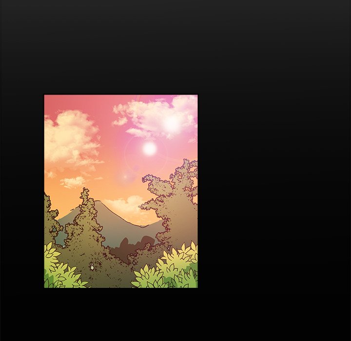 Dangerous Roomies - Chapter 29 [photo 67] - MangaPorn