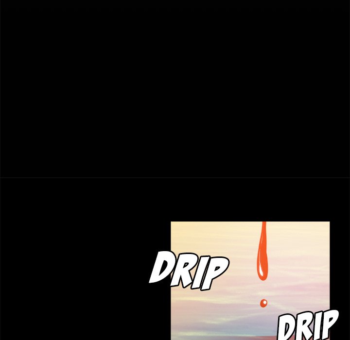 Dangerous Roomies - Chapter 29 [photo 68] - MangaPorn