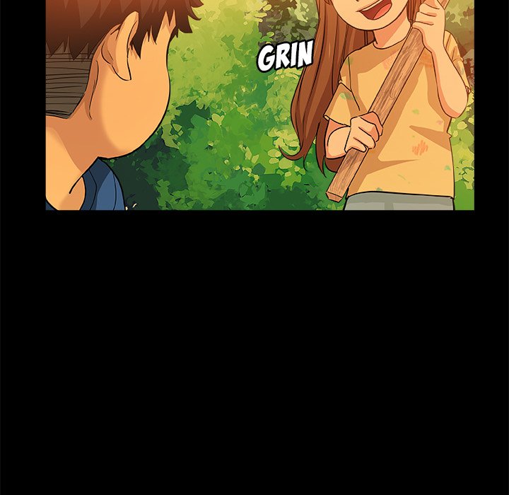 Dangerous Roomies - Chapter 29 [photo 75] - MangaPorn