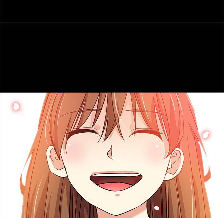 Dangerous Roomies - Chapter 29 [photo 76] - MangaPorn