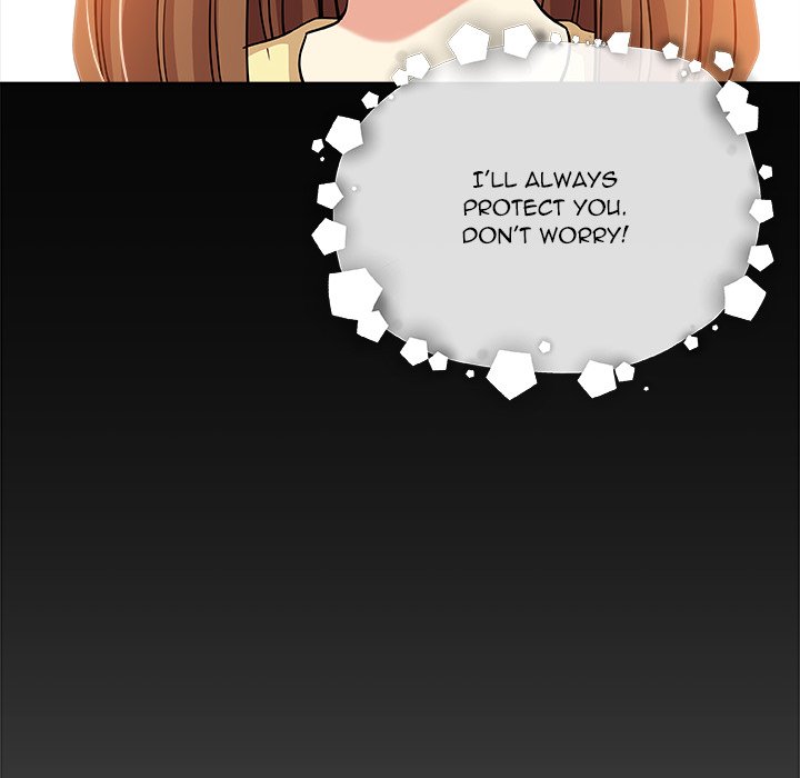 Dangerous Roomies - Chapter 29 [photo 77] - MangaPorn