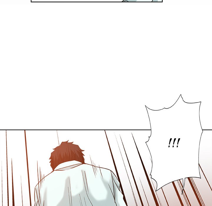 Dangerous Roomies - Chapter 29 [photo 79] - MangaPorn