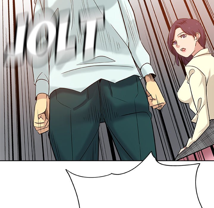 Dangerous Roomies - Chapter 29 [photo 80] - MangaPorn