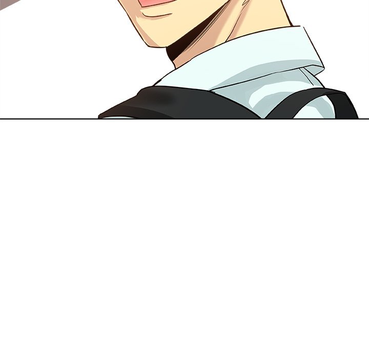 Dangerous Roomies - Chapter 29 [photo 91] - MangaPorn