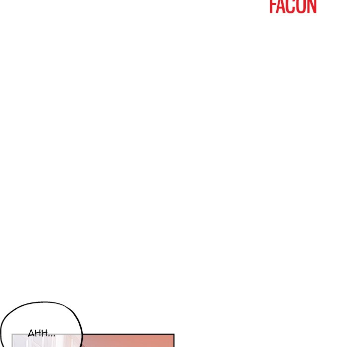 Dangerous Roomies - Chapter 30 [photo 11] - MangaPorn